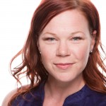 Houston Actor Headshot
